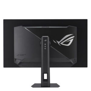 écran pc ASUS 31.5 pouces