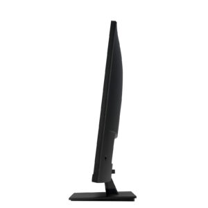 écran pc ASUS 31.5 pouces