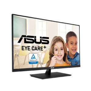 écran pc ASUS 16/09/25