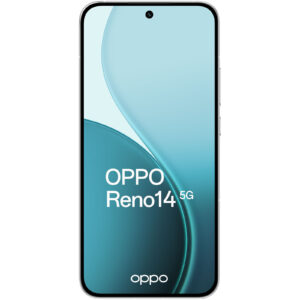 laptop OPPO