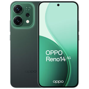 Pc portable OPPO