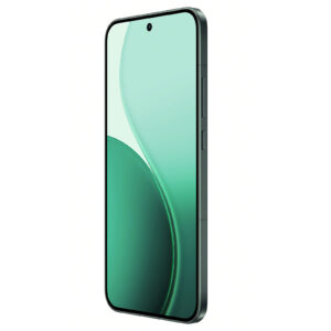 pc portable gamer OPPO