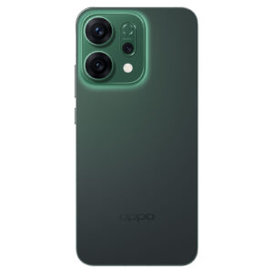 laptop OPPO