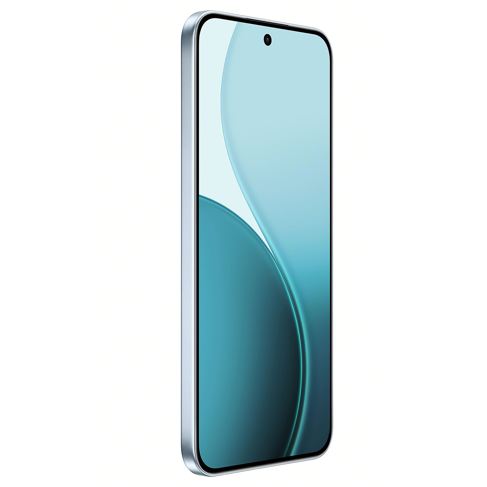 OPPO Reno14 F 5G Bleu Opale (8 Go / 256 Go) 3 laptop gamer OPPO