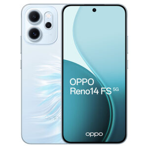 Pc portable OPPO