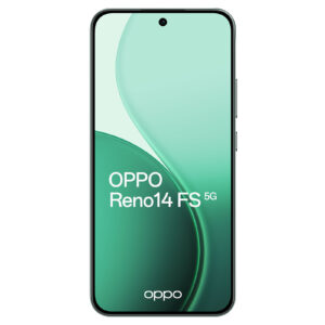 laptop OPPO