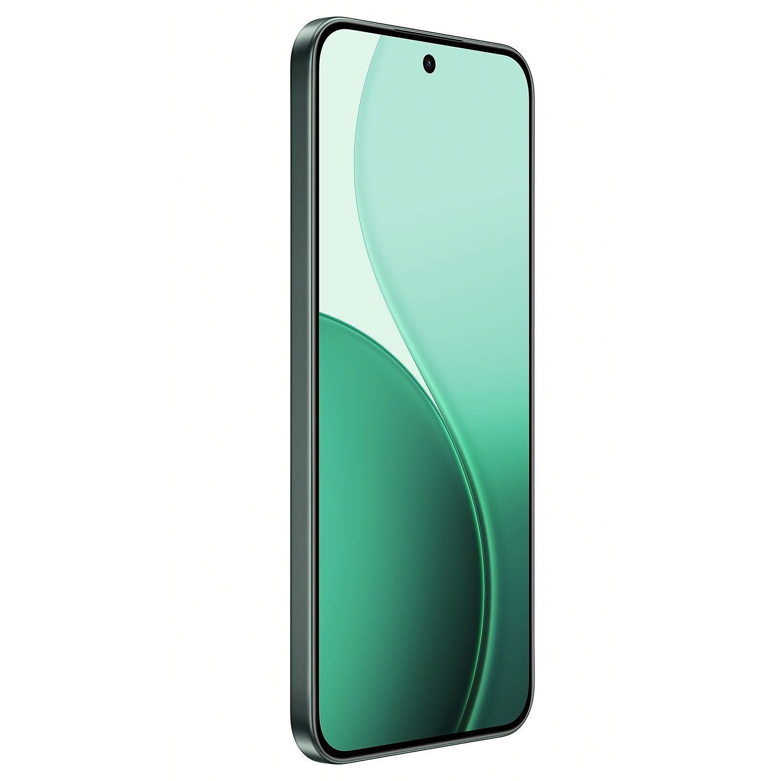 OPPO Reno14 FS 5G Vert Emeraude (12 Go / 512 Go) 3 laptop gamer OPPO