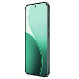 pc portable gamer OPPO