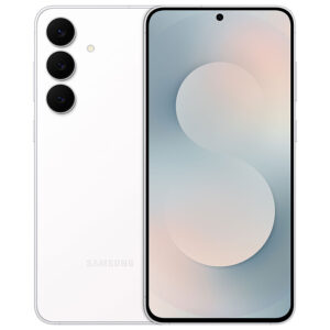 Pc portable Samsung