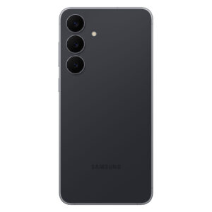 laptop Samsung