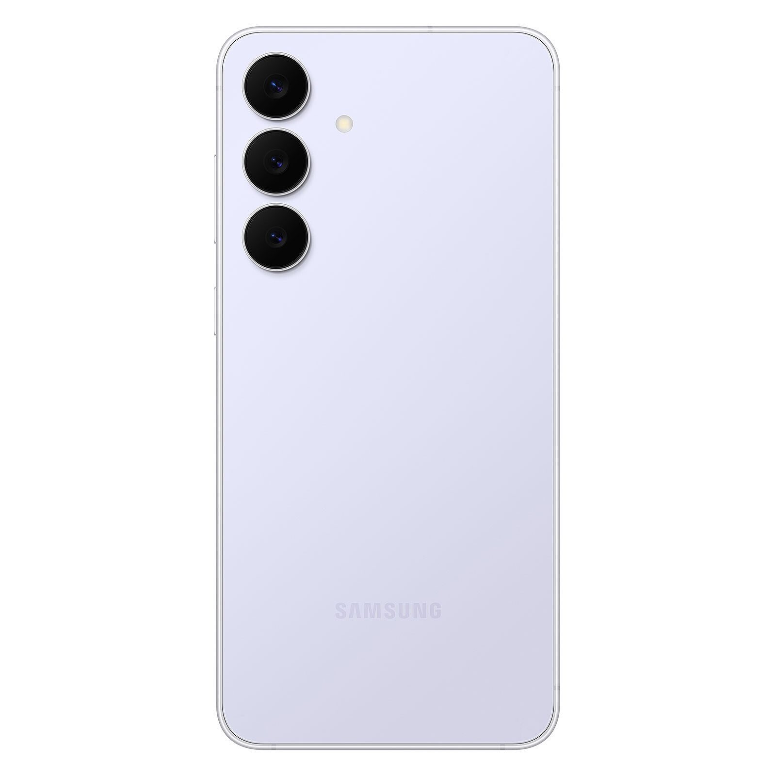 Samsung Galaxy S25 FE SM-S731B Bleu Clair (8 Go / 256 Go) 5 laptop Samsung