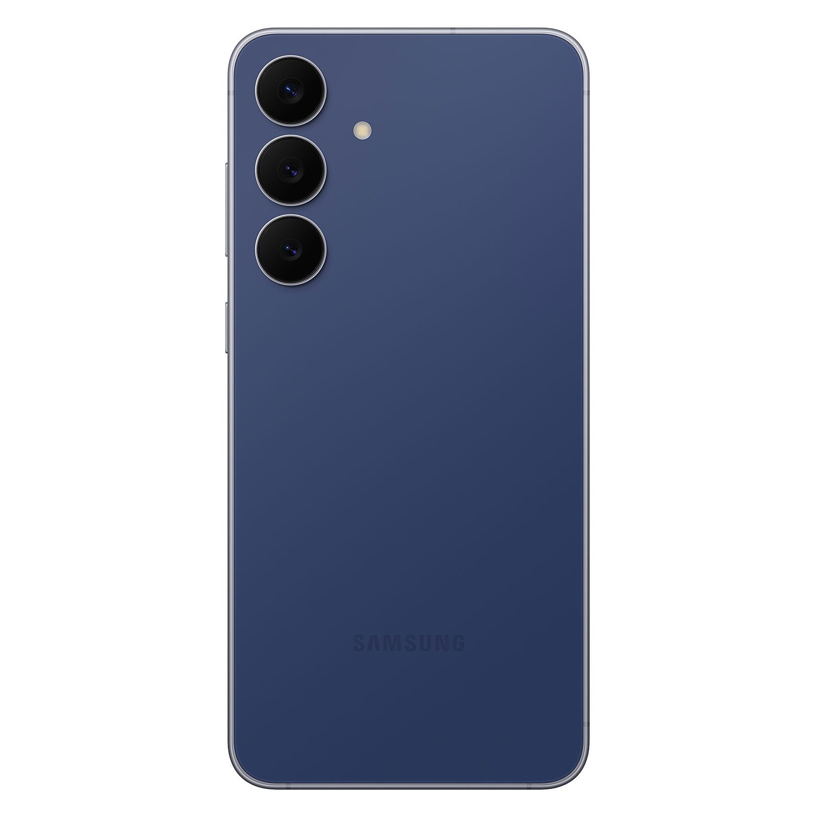Samsung Galaxy S25 FE SM-S731B Bleu Nuit (8 Go / 256 Go) 5 laptop Samsung