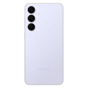 laptop Samsung