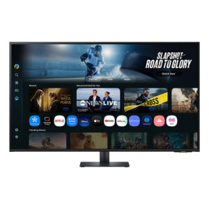 écran pc Samsung 43 pouces