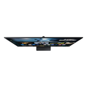 écran pc Samsung 43 pouces