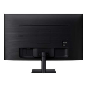 écran pc Samsung 32 pouces
