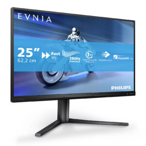 moniteur pc Philips 24.5 pouces