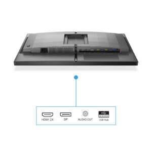 écran pc Philips 24.5 pouces