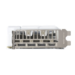 ASUS NVIDIA GeForce RTX 5060 Ti