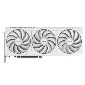 ASUS NVIDIA GeForce RTX 5070