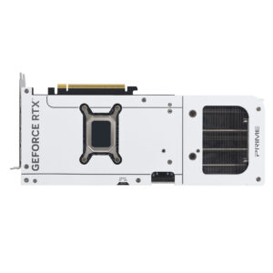 ASUS NVIDIA GeForce RTX 5070