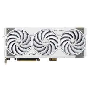 ASUS NVIDIA GeForce RTX 5070 Ti