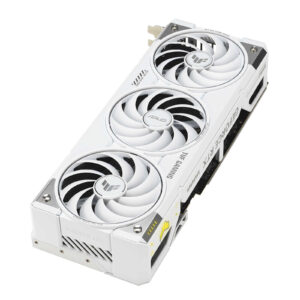 ASUS NVIDIA GeForce RTX 5070 Ti