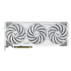 ASUS NVIDIA GeForce RTX 5070 Ti