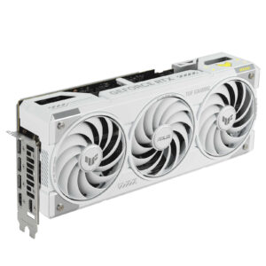 ASUS NVIDIA GeForce RTX 5070 Ti