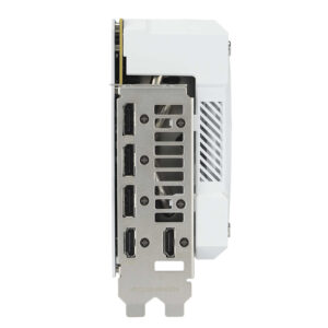 ASUS NVIDIA GeForce RTX 5070 Ti