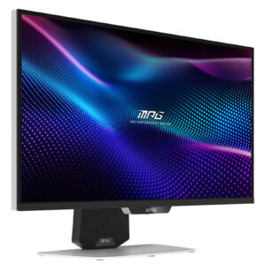 moniteur pc MSI 27 pouces