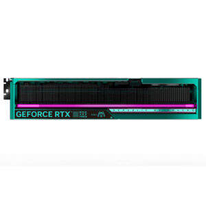 ASUS NVIDIA GeForce RTX 5080