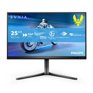 écran pc Philips 24.5 pouces