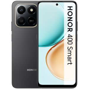 Pc portable Honor