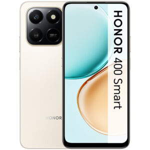 Pc portable Honor