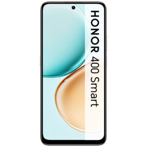 laptop Honor