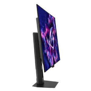 écran pc ASUS 16/09/25