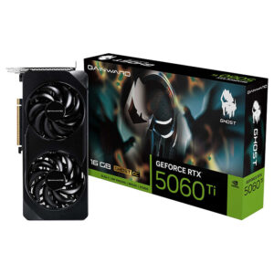 Gainward NVIDIA GeForce RTX 5060 Ti