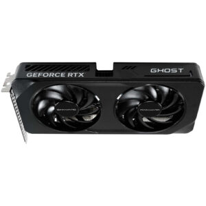 Gainward NVIDIA GeForce RTX 5060 Ti