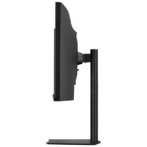 écran pc ViewSonic 21/09/25