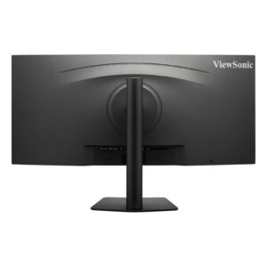 écran pc ViewSonic 34 pouces