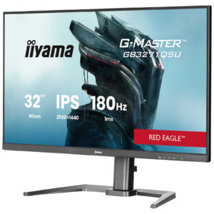 écran pc iiyama 16/09/25
