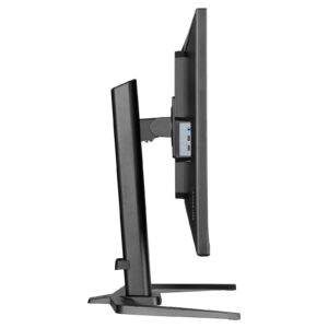 écran pc iiyama 31.5 pouces