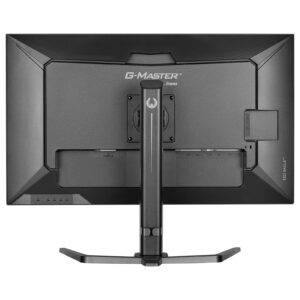 écran pc iiyama 31.5 pouces