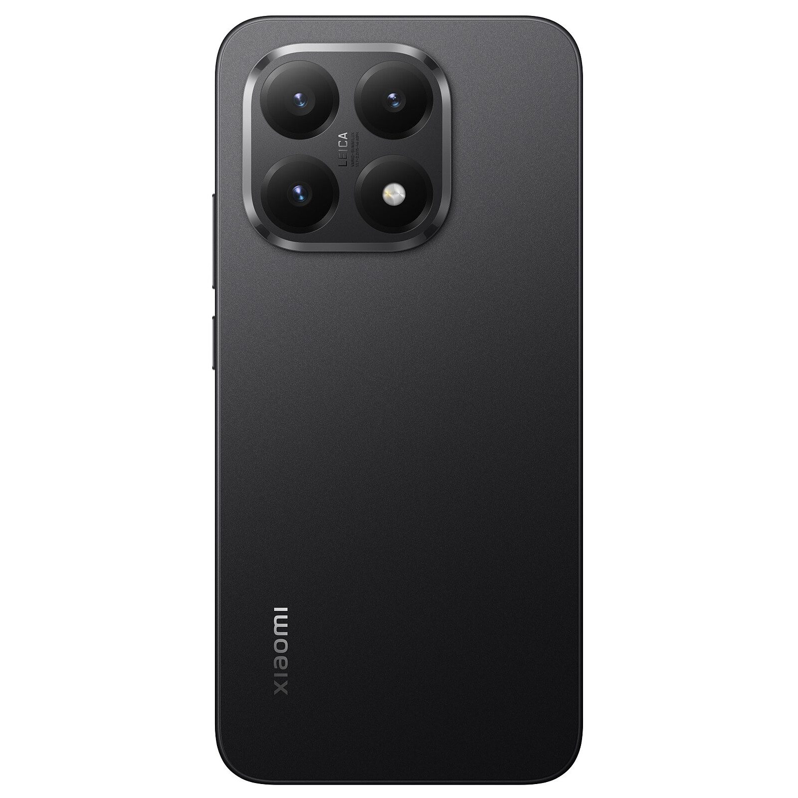 Xiaomi 15T Conçu avec Leica Noir (12 Go / 256 Go) 3 laptop gamer Xiaomi