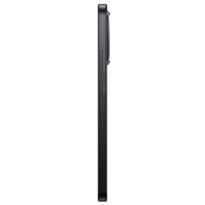 pc portable gamer Xiaomi