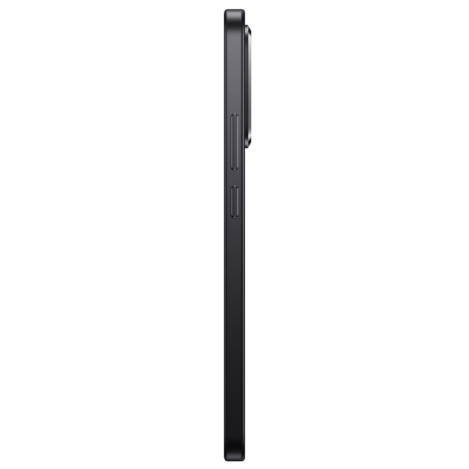 Xiaomi 15T Conçu avec Leica Noir (12 Go / 256 Go) 4 pc portable gamer Xiaomi