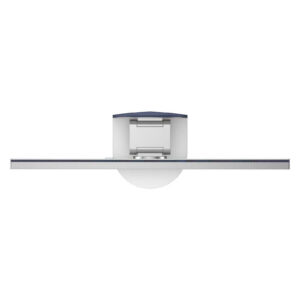 écran pc LG 31.5 pouces