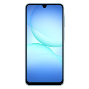 laptop Samsung