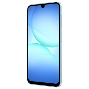 pc portable gamer Samsung
